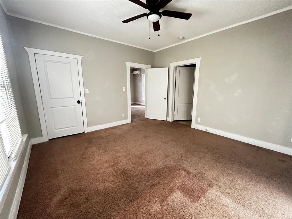 Ellis M G Add - Residential Income