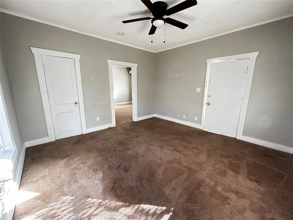 Ellis M G Add - Residential Income