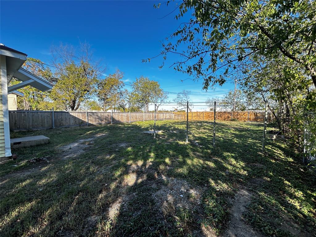 Ellis M G Add - Residential Income