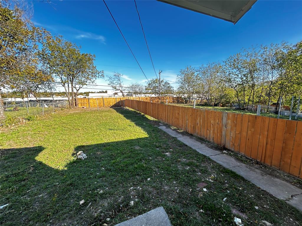 Ellis M G Add - Residential Income