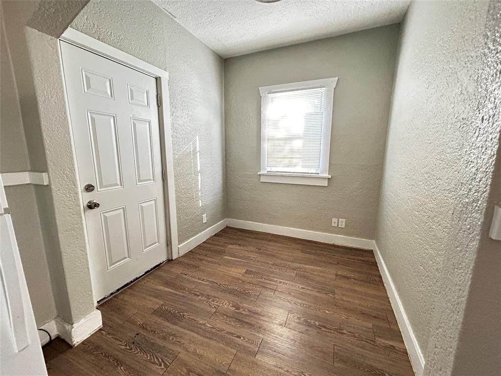 Ellis M G Add - Residential Income