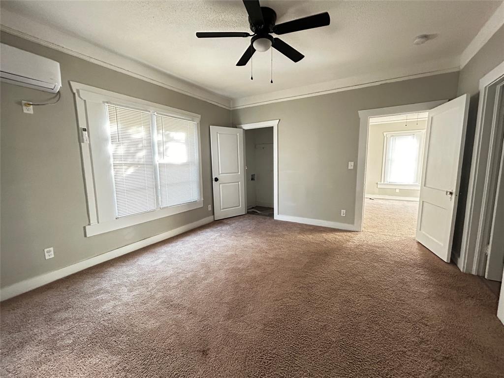 Ellis M G Add - Residential Income