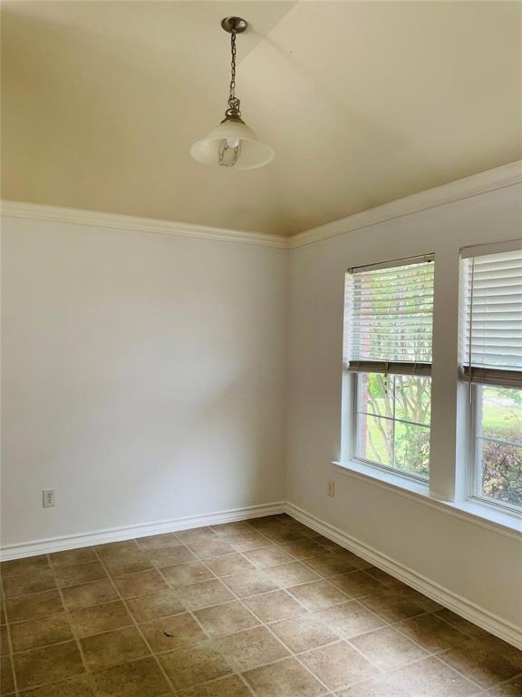 Woodridge Estate - Residential Lease