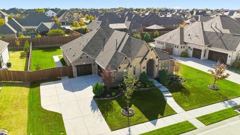 1430 Waterton Drive Prosper TX 75078