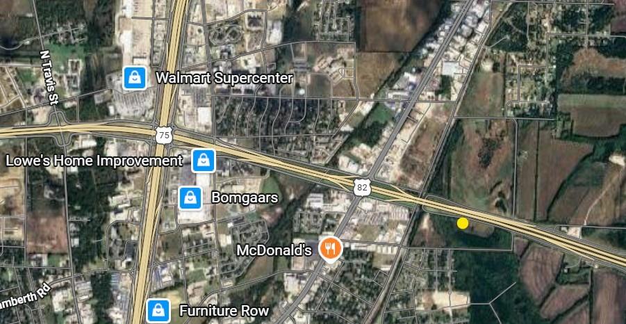 2700 E US Highway 82