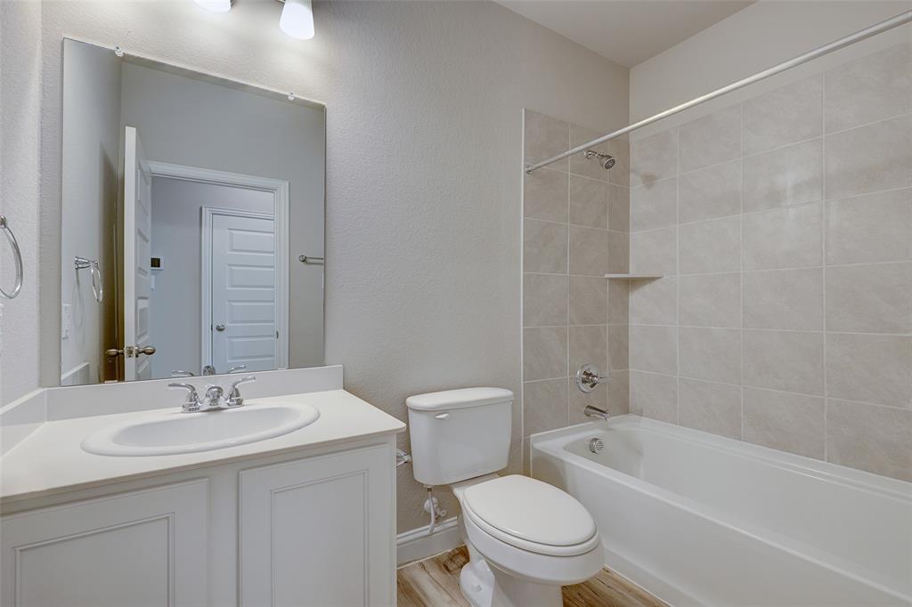 Palmilla Springs 50S Sales Phase 2 - Residential