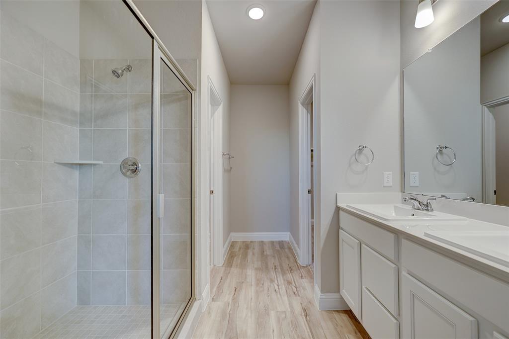 Palmilla Springs 50S Sales Phase 2 - Residential