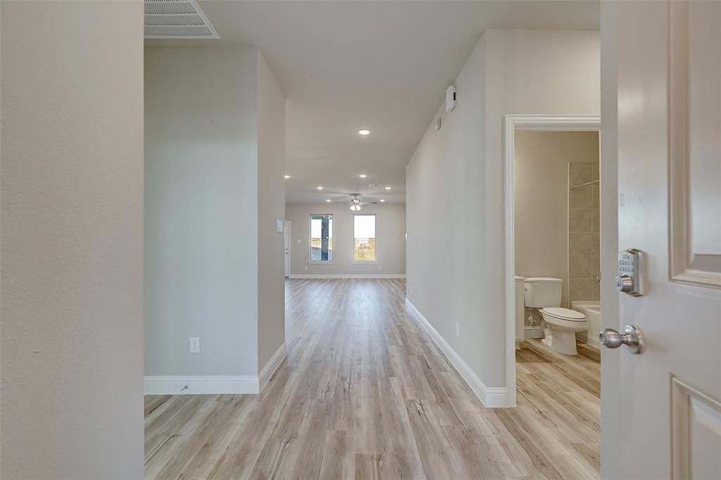 Palmilla Springs 50S Sales Phase 2 - Residential