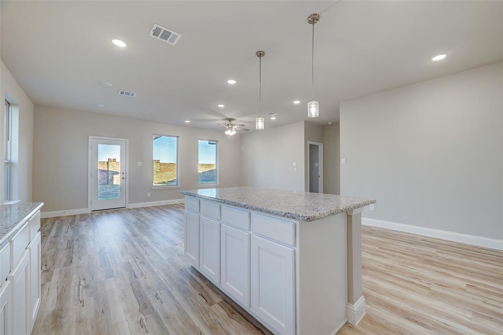 Palmilla Springs 50S Sales Phase 2 - Residential