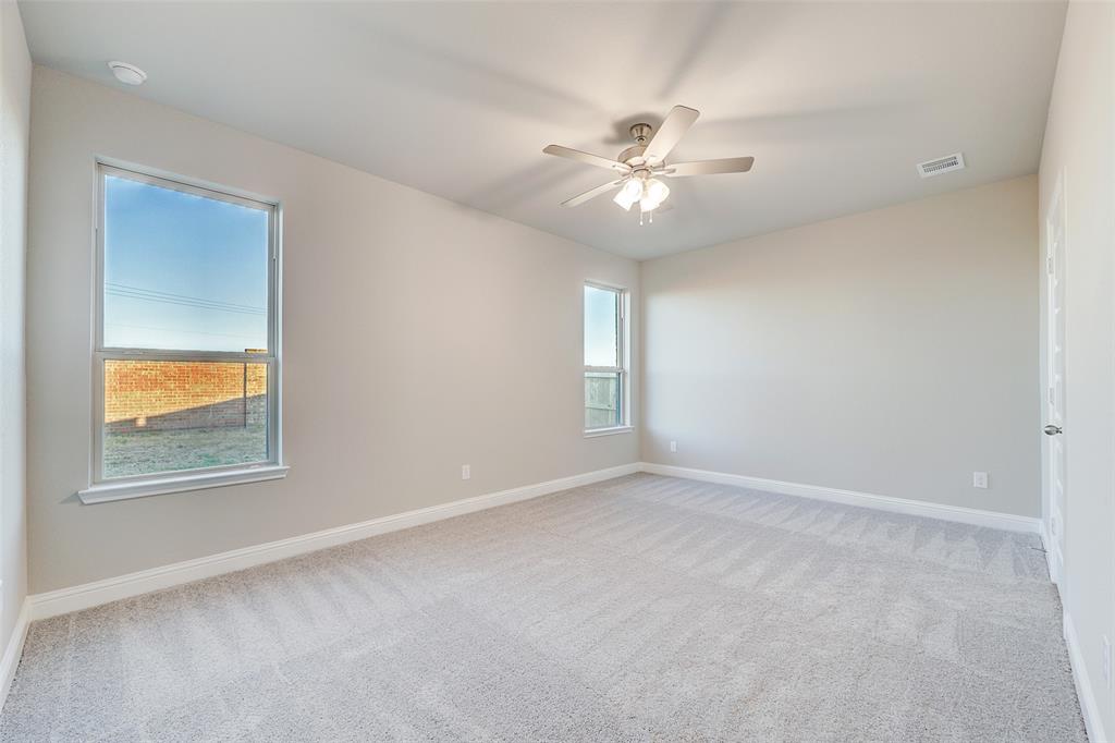 Palmilla Springs 50S Sales Phase 2 - Residential