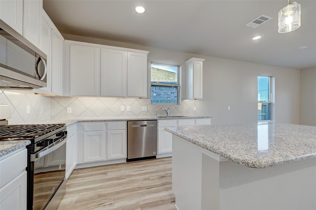 Palmilla Springs 50S Sales Phase 2 - Residential