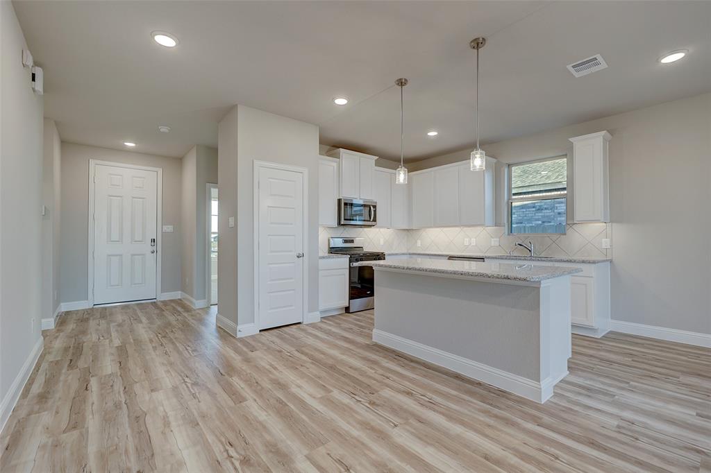 Palmilla Springs 50S Sales Phase 2 - Residential