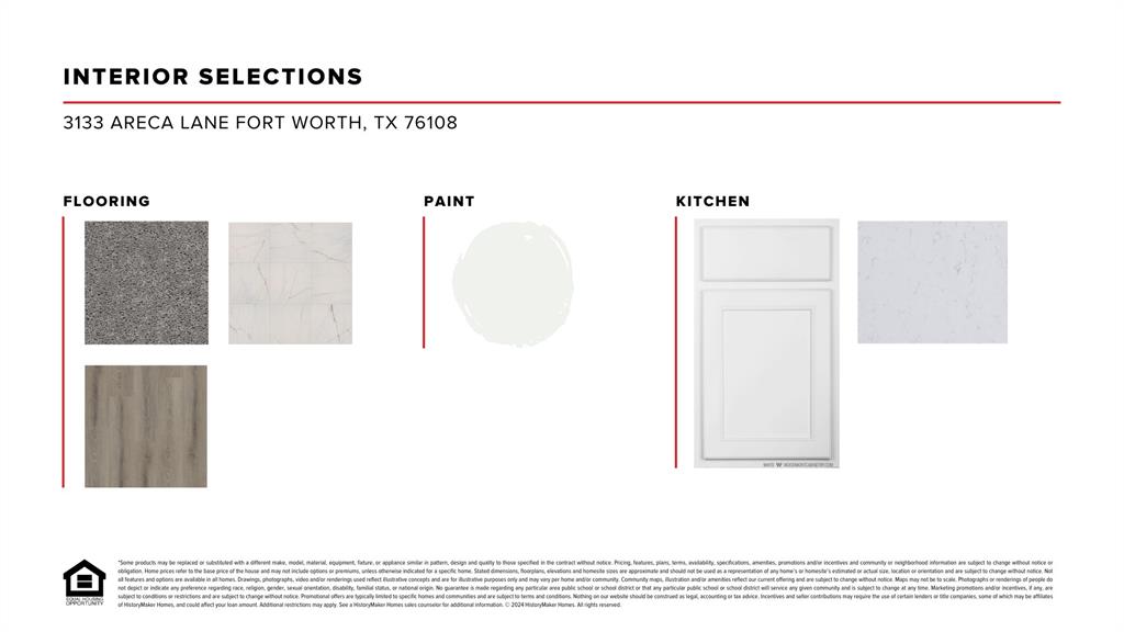 Palmilla Springs 50S Sales Phase 2 - Residential