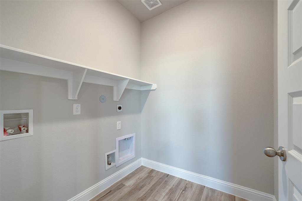 Palmilla Springs 50S Sales Phase 2 - Residential