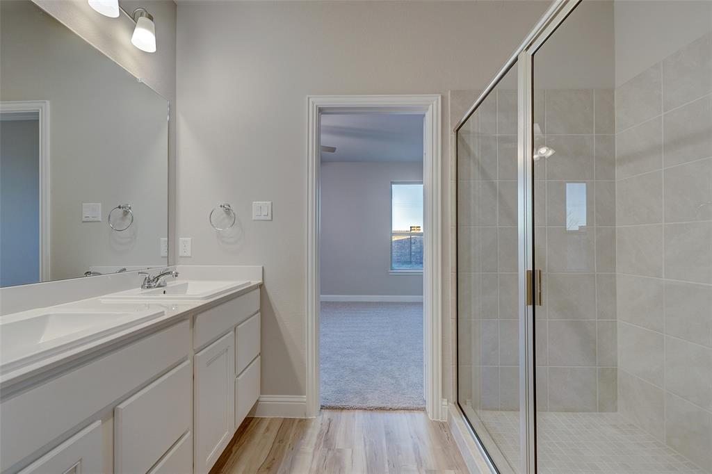 Palmilla Springs 50S Sales Phase 2 - Residential