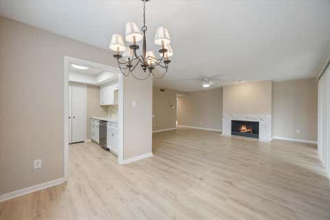Photo of 1041 Signal Ridge Place, Rockwall, TX 75032 (MLS # 21336531)