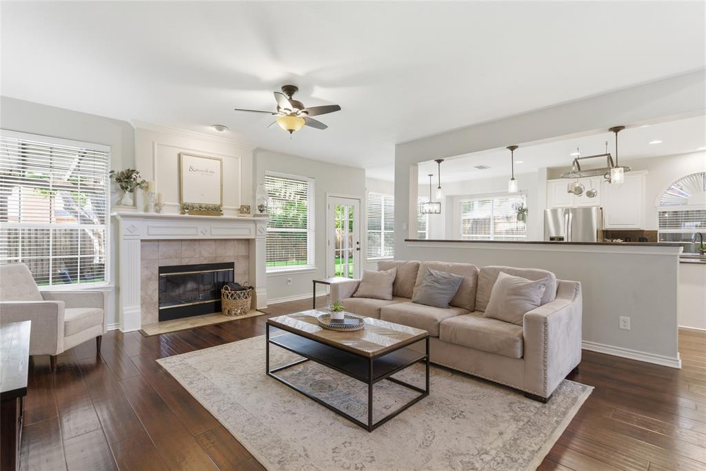4112 Blackpool Drive