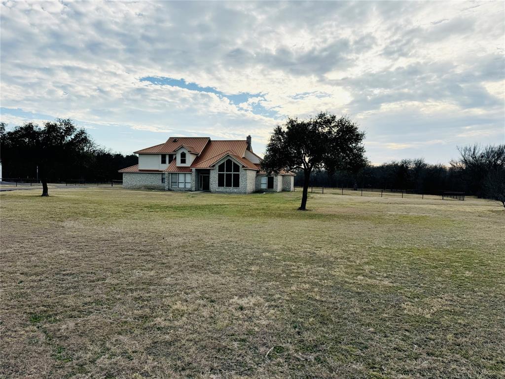 Autumn Hills Estates - Residential