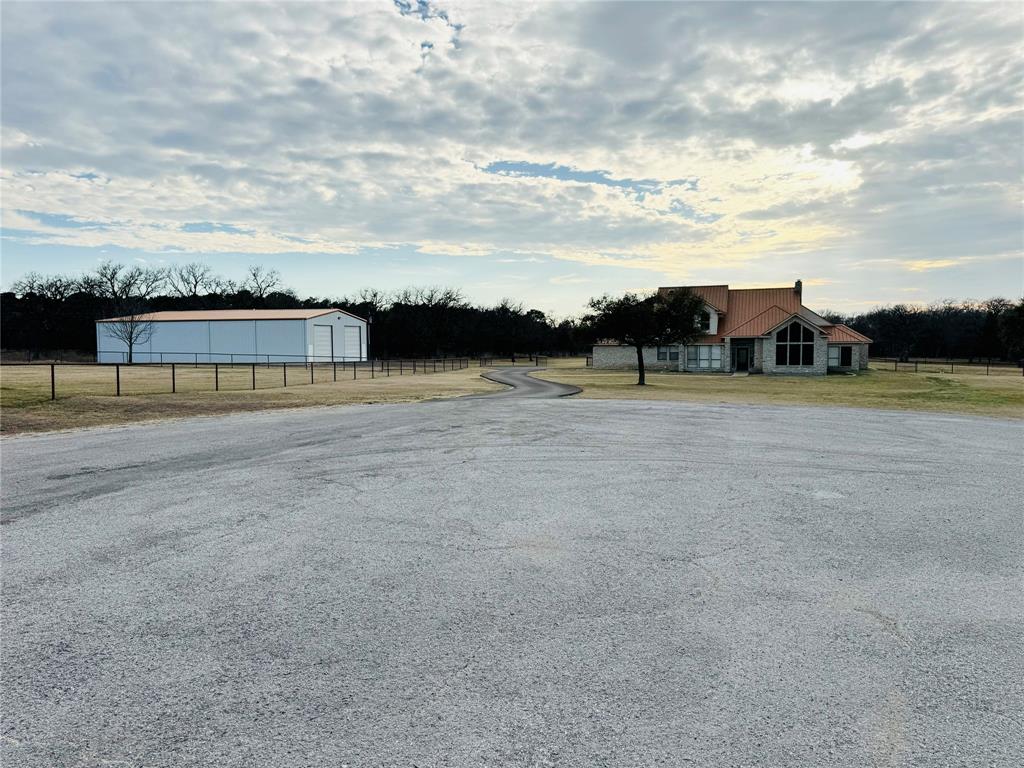 Autumn Hills Estates - Residential