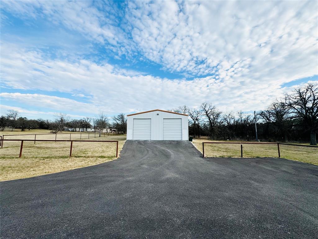 Autumn Hills Estates - Residential