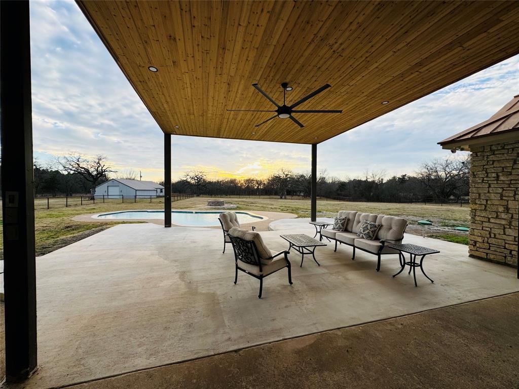 Autumn Hills Estates - Residential