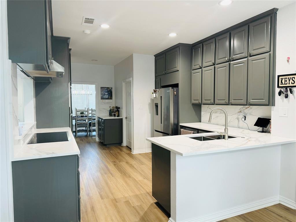 Autumn Hills Estates - Residential