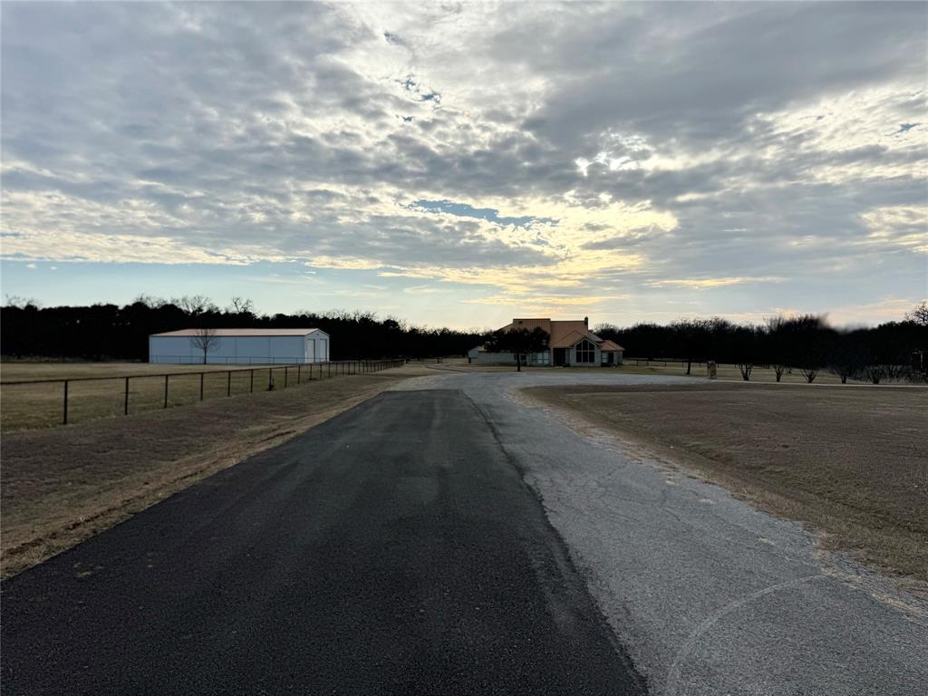 Autumn Hills Estates - Residential