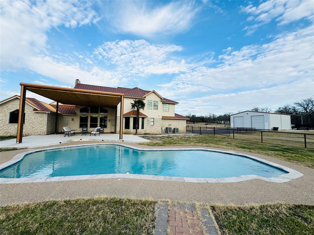 Autumn Hills Estates - Residential