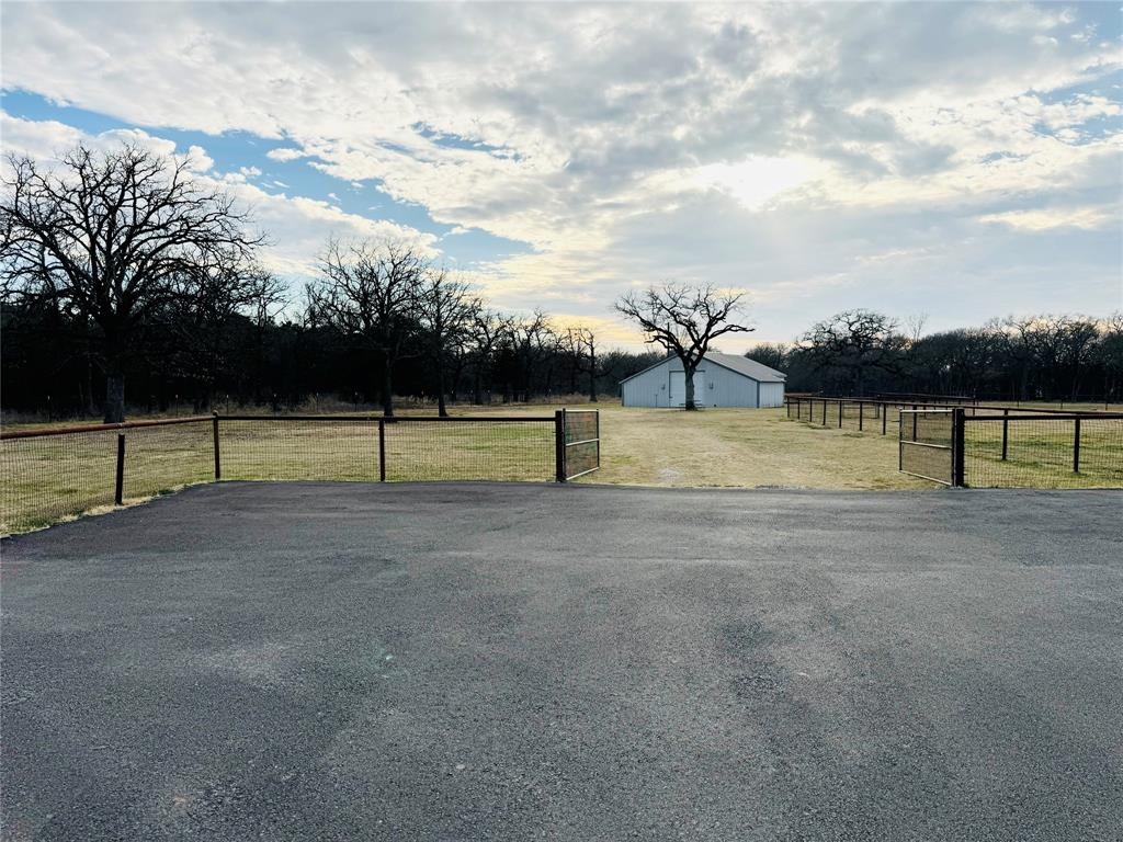 Autumn Hills Estates - Residential