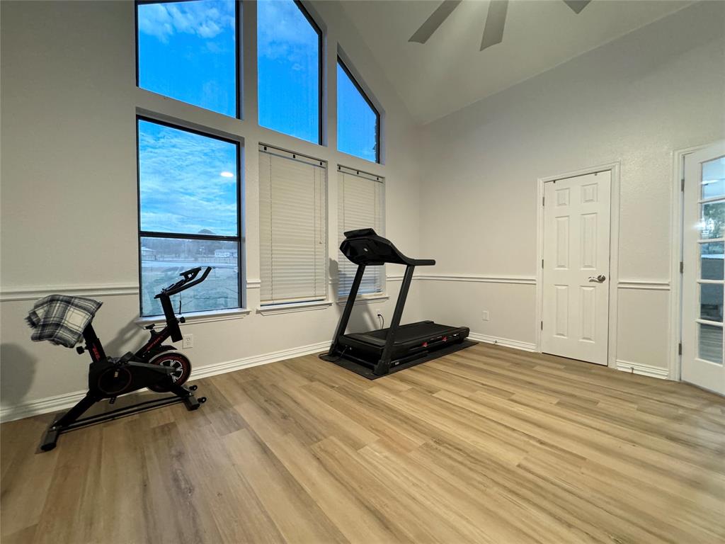 Autumn Hills Estates - Residential