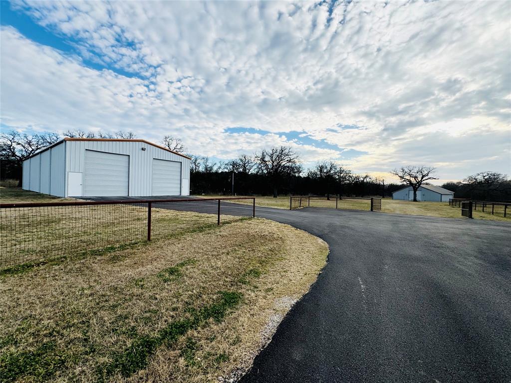 Autumn Hills Estates - Residential