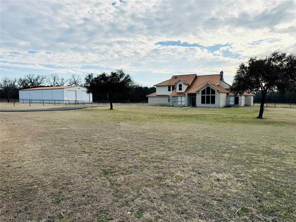 Autumn Hills Estates - Residential