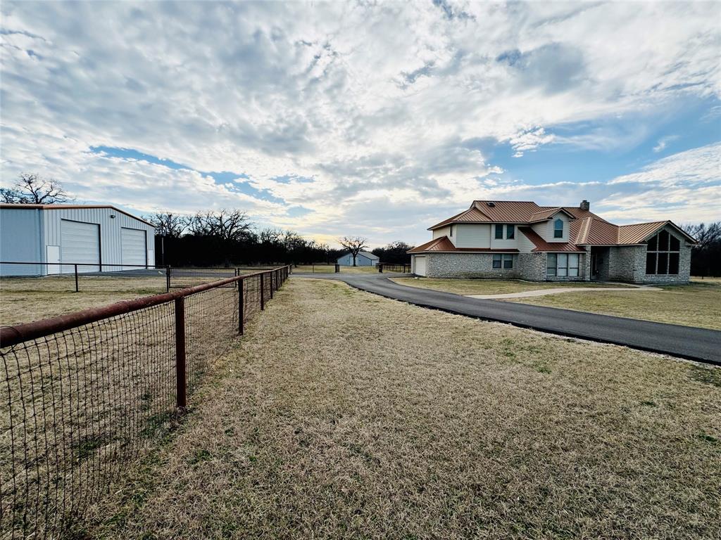 Autumn Hills Estates - Residential