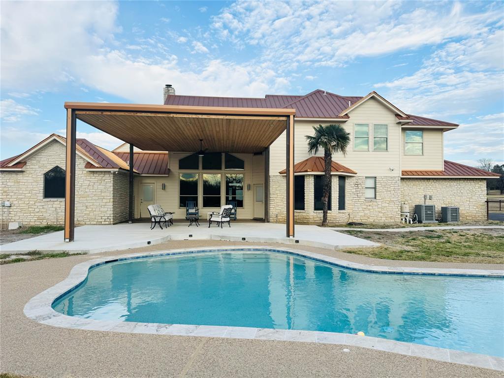 Autumn Hills Estates - Residential