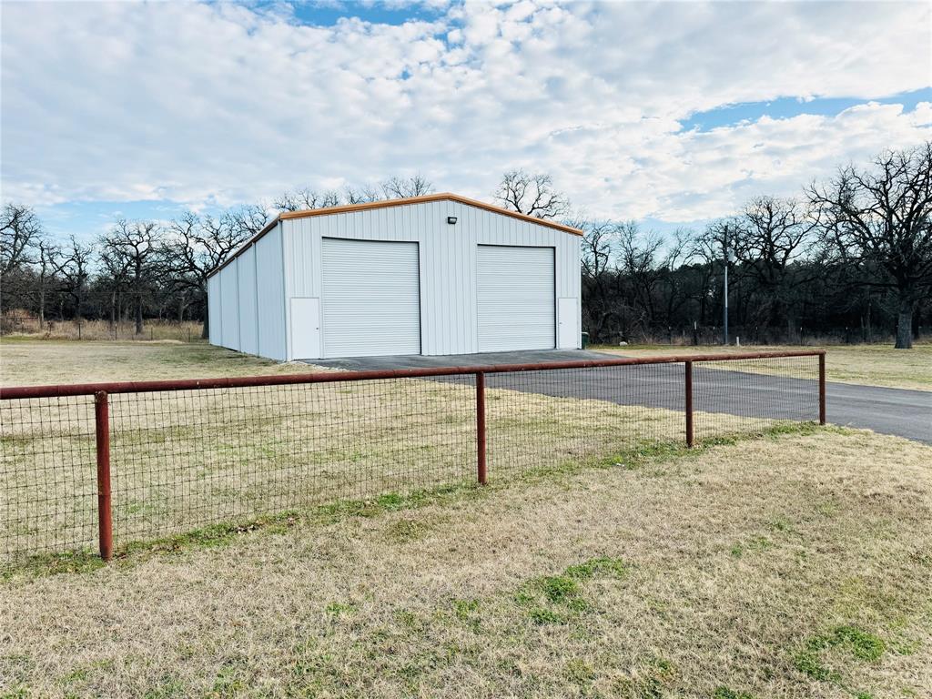 Autumn Hills Estates - Residential