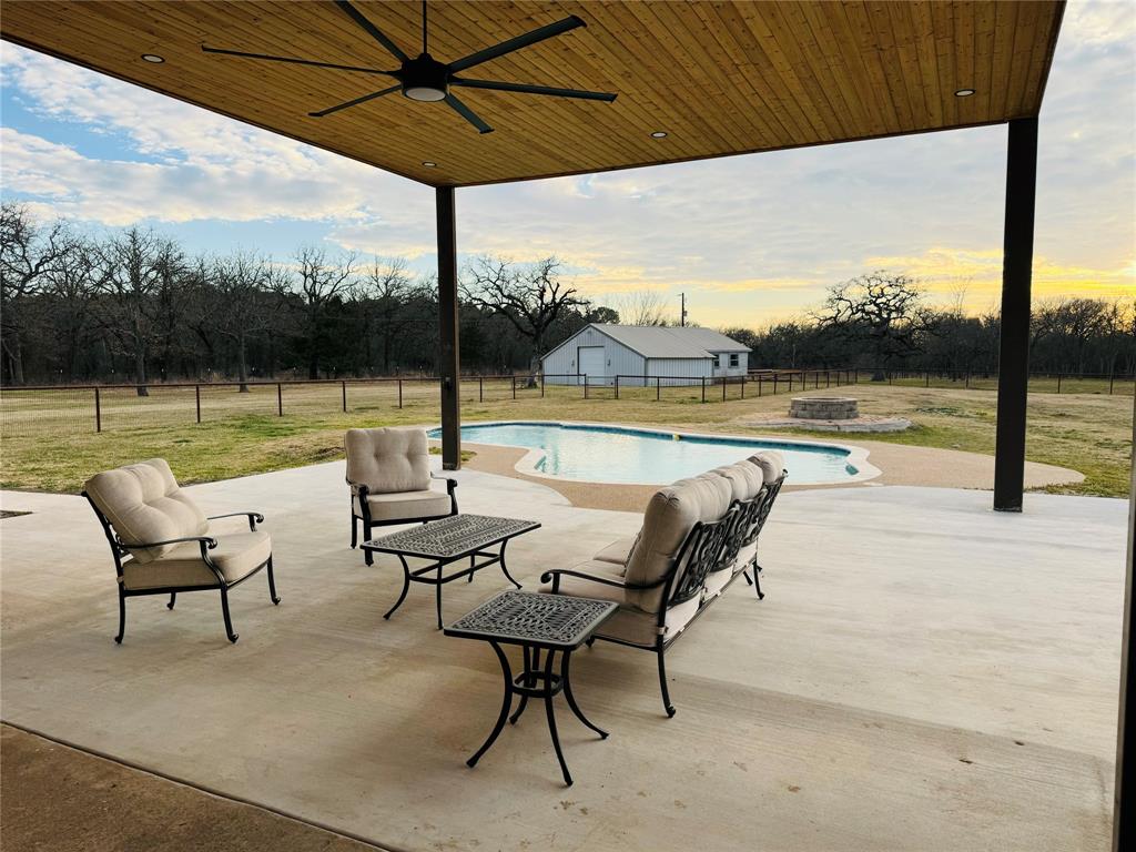 Autumn Hills Estates - Residential