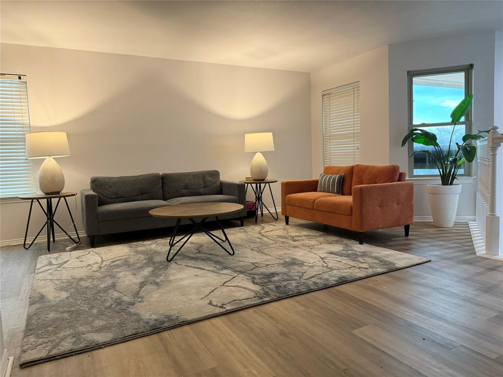 Autumn Hills Estates - Residential