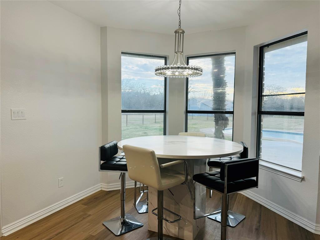 Autumn Hills Estates - Residential