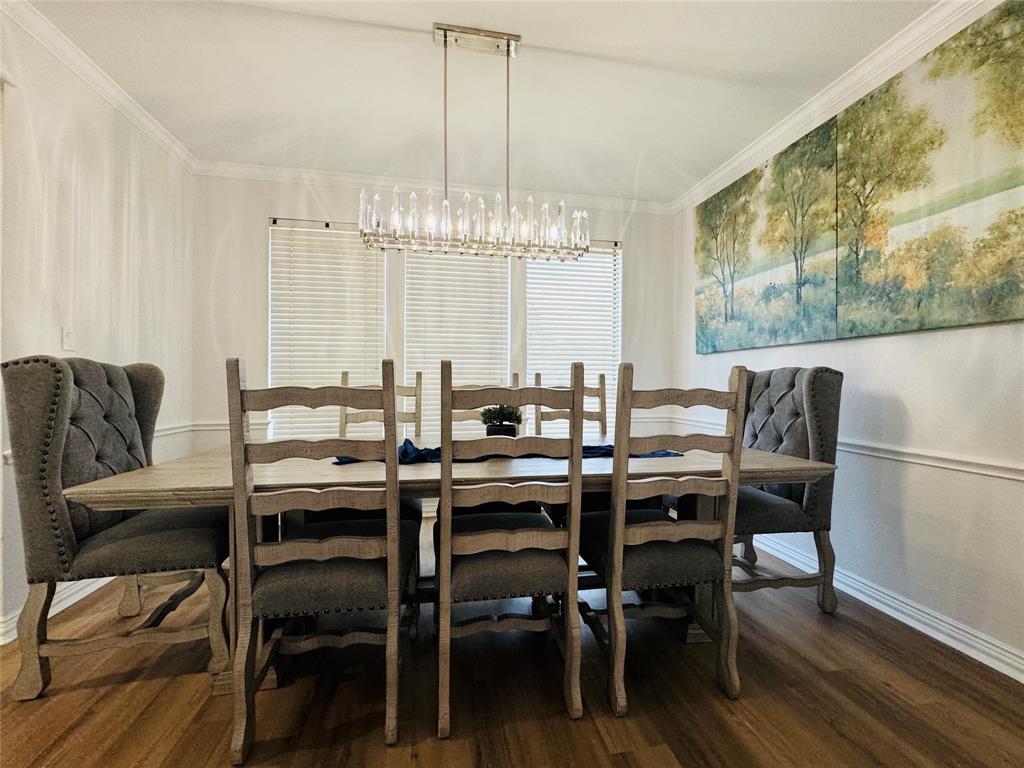 Autumn Hills Estates - Residential