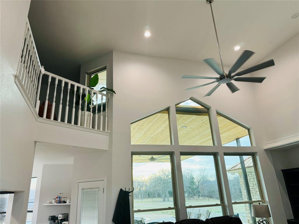 Autumn Hills Estates - Residential