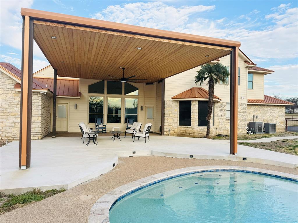 Autumn Hills Estates - Residential