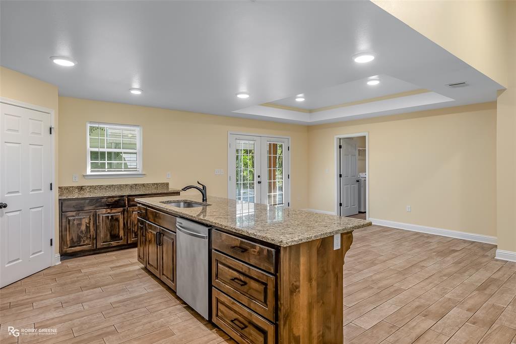 Turner - Residential