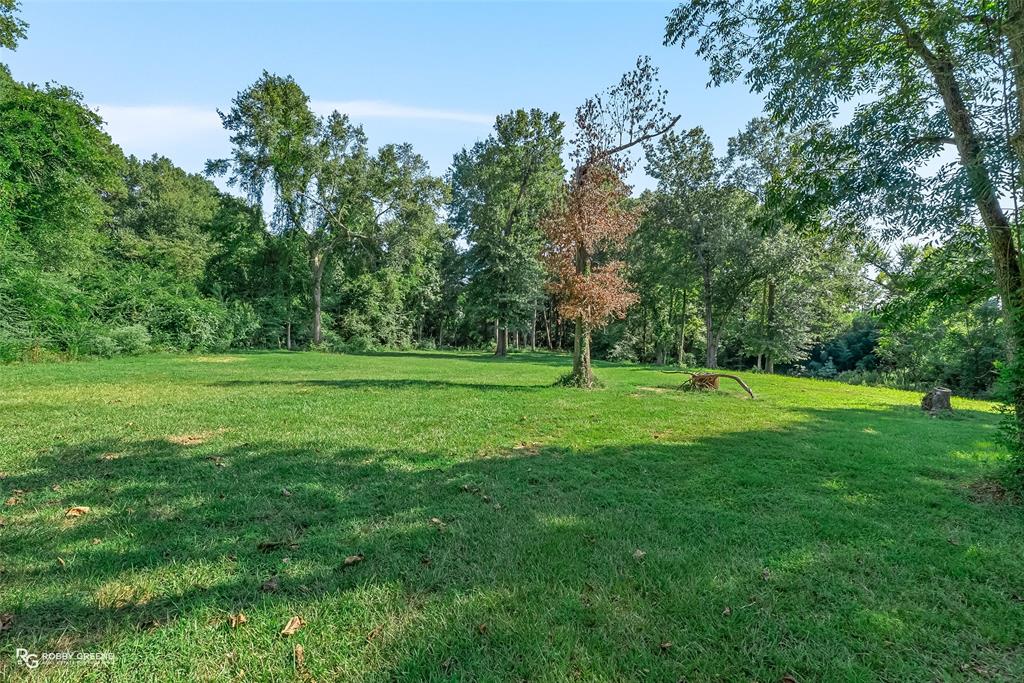 Turner - Residential