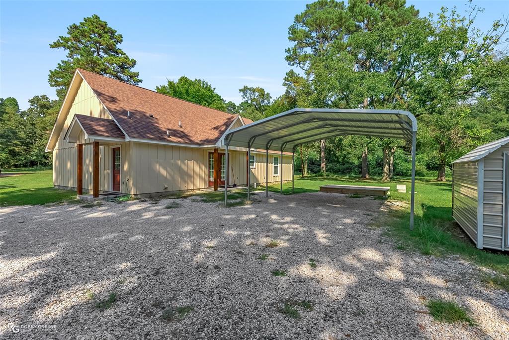 Turner - Residential