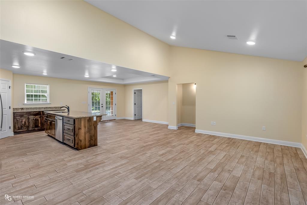 Turner - Residential