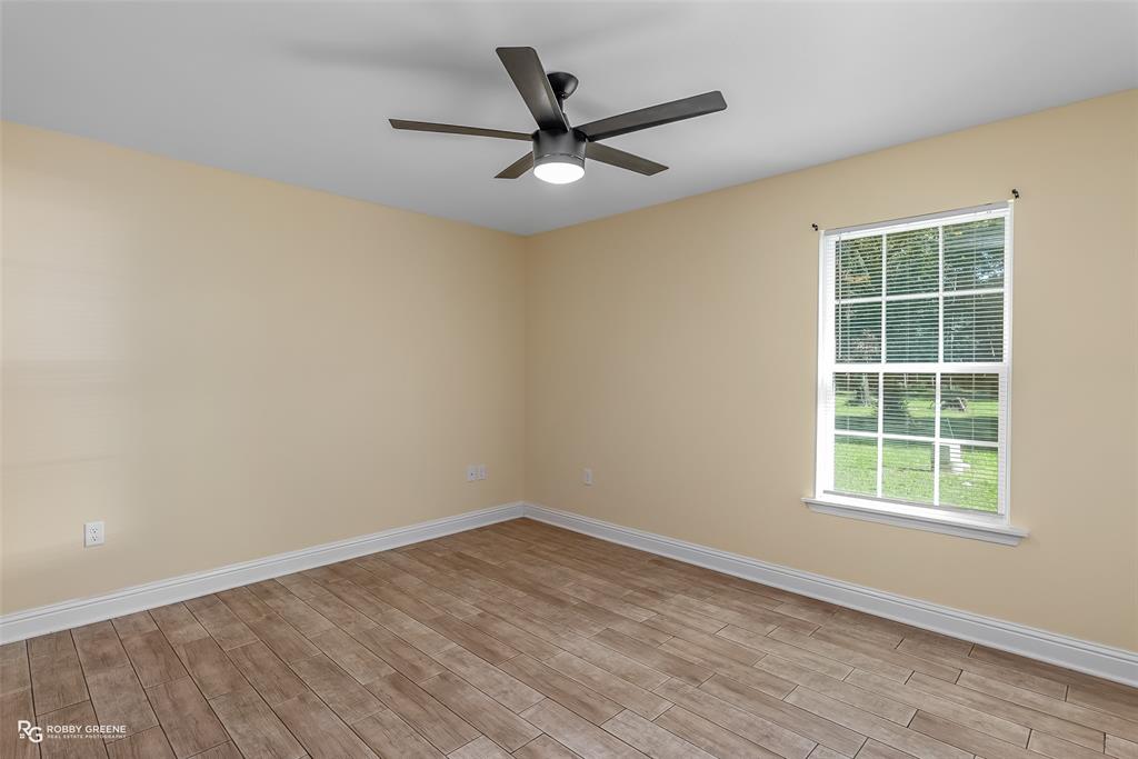 Turner - Residential