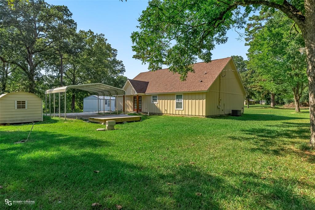 Turner - Residential