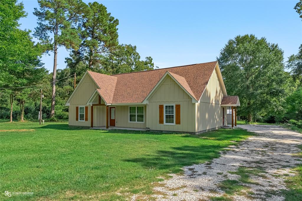 Turner - Residential