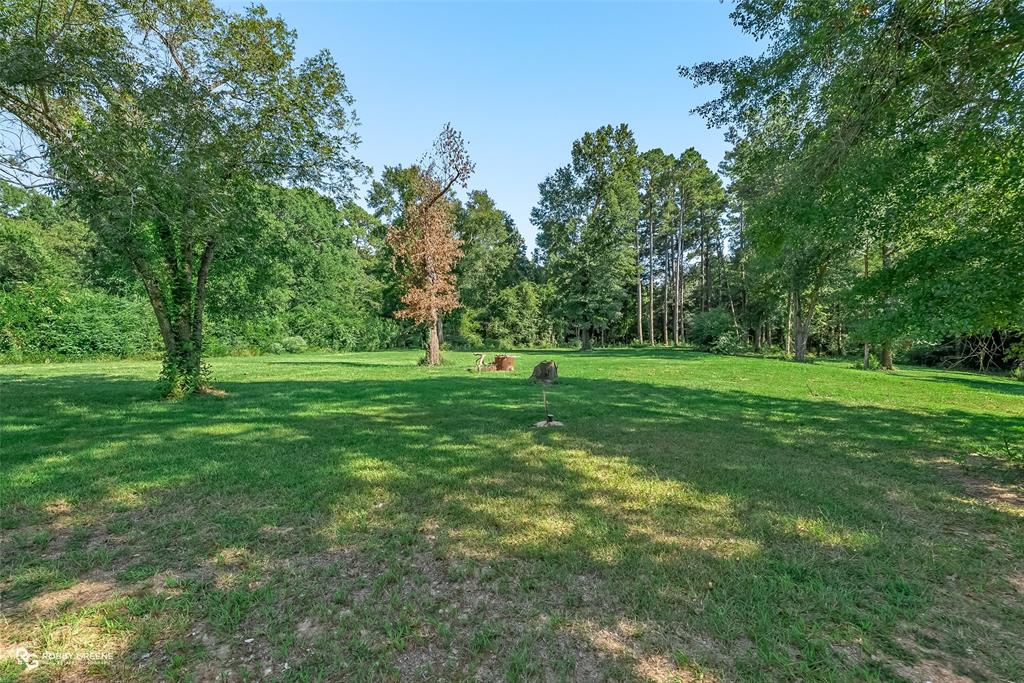 Turner - Residential