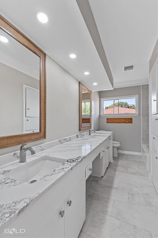 Shreveport, Louisiana 71107, United States, 2 Bedrooms Bedrooms, ,2 BathroomsBathrooms,Residential,Contingent,37583